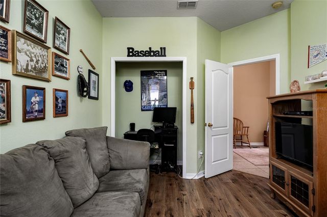 3628 101ST AVENUE E, Parrish, FL 34219