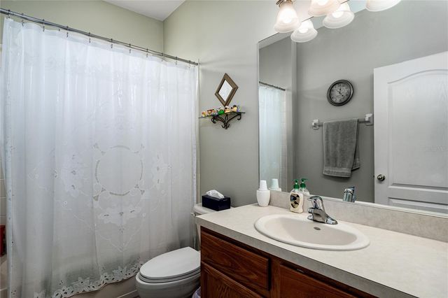 3628 101ST AVENUE E, Parrish, FL 34219