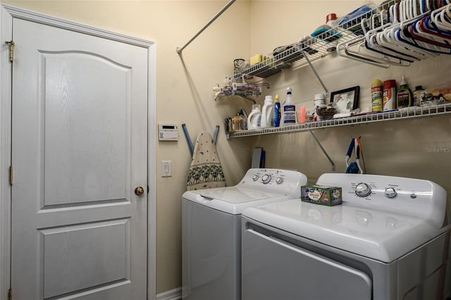 3628 101ST AVENUE E, Parrish, FL 34219