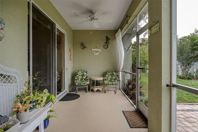 3628 101ST AVENUE E, Parrish, FL 34219