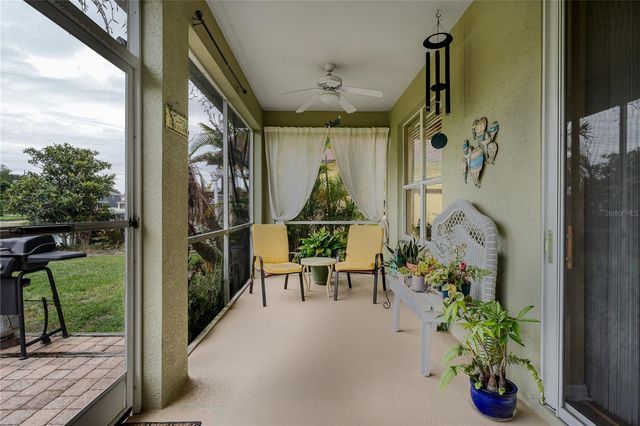 3628 101ST AVENUE E, Parrish, FL 34219