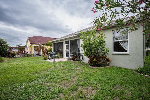 3628 101ST AVENUE E, Parrish, FL 34219