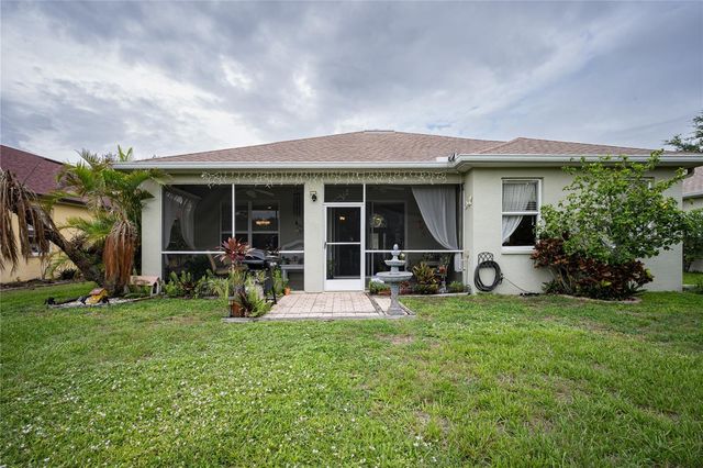 3628 101ST AVENUE E, Parrish, FL 34219
