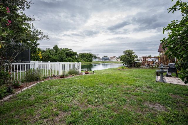 3628 101ST AVENUE E, Parrish, FL 34219