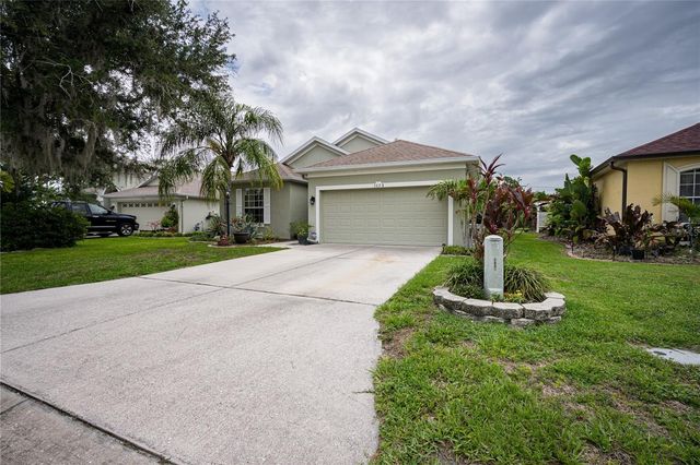 3628 101ST AVENUE E, Parrish, FL 34219