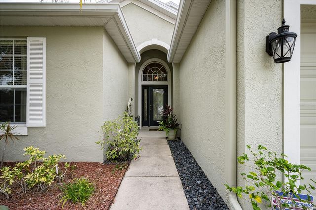 3628 101ST AVENUE E, Parrish, FL 34219