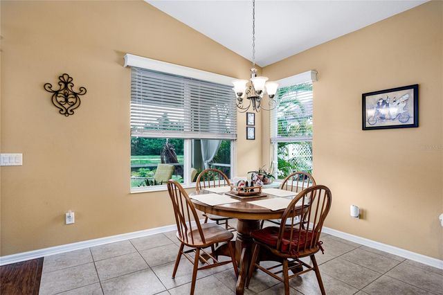 3628 101ST AVENUE E, Parrish, FL 34219