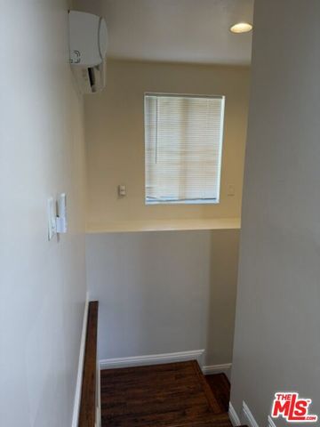 1314 Omelveny Avenue A, San Fernando, CA 91340