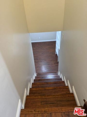 1314 Omelveny Avenue A, San Fernando, CA 91340