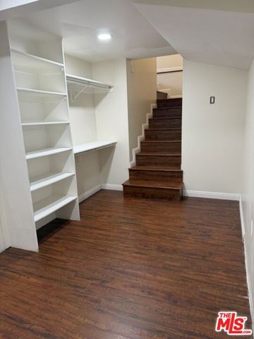 1314 Omelveny Avenue A, San Fernando, CA 91340
