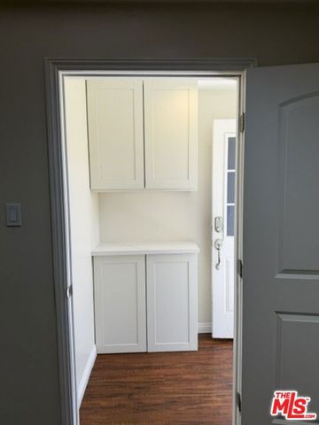 1314 Omelveny Avenue A, San Fernando, CA 91340