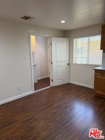 1314 Omelveny Avenue A, San Fernando, CA 91340