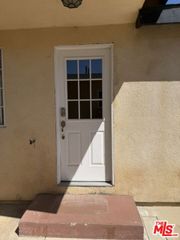 1314 Omelveny Avenue A, San Fernando, CA 91340
