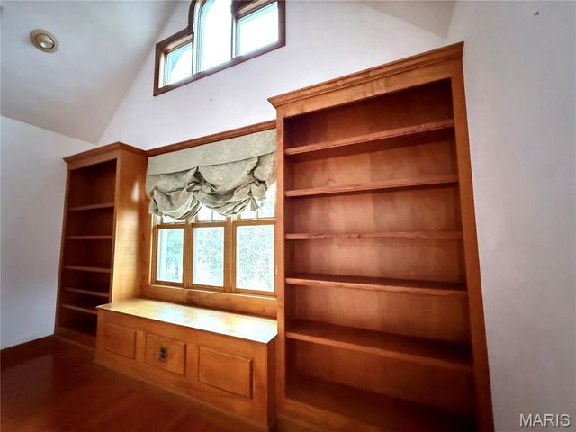 2304 N 1st Street, Fayetteville, IL 62258