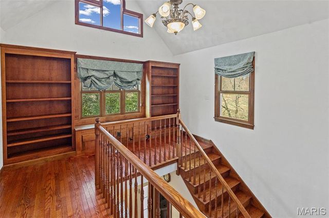 2304 N 1st Street, Fayetteville, IL 62258