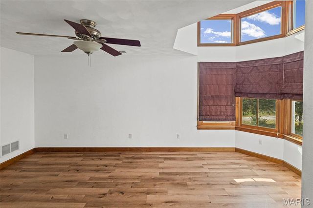 2304 N 1st Street, Fayetteville, IL 62258