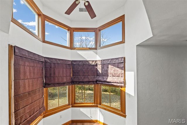 2304 N 1st Street, Fayetteville, IL 62258