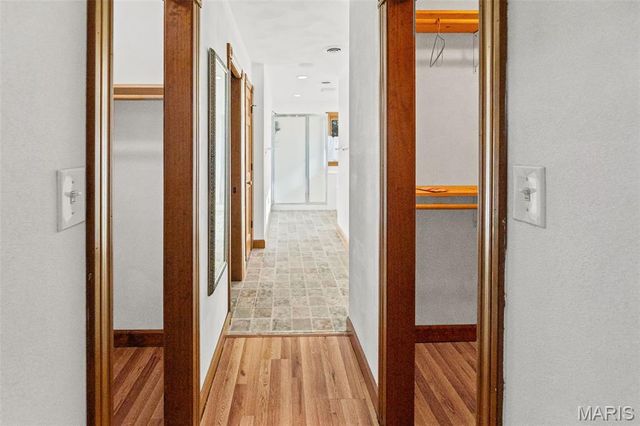 2304 N 1st Street, Fayetteville, IL 62258