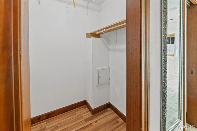 2304 N 1st Street, Fayetteville, IL 62258