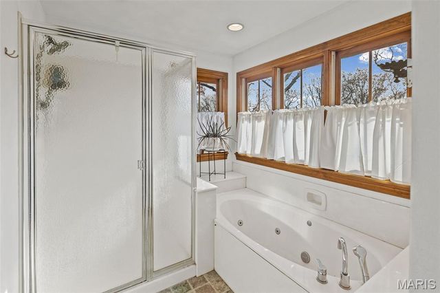 2304 N 1st Street, Fayetteville, IL 62258