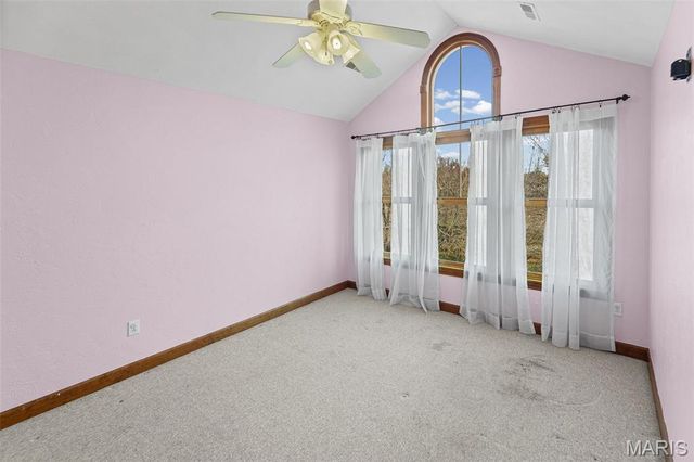 2304 N 1st Street, Fayetteville, IL 62258