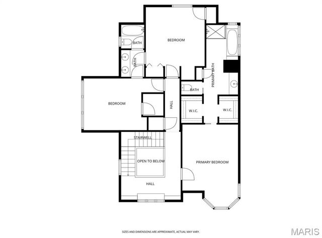 2304 N 1st Street, Fayetteville, IL 62258