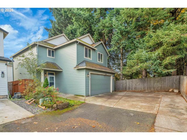 5905 Ne 56TH Cir, Vancouver, WA 98661