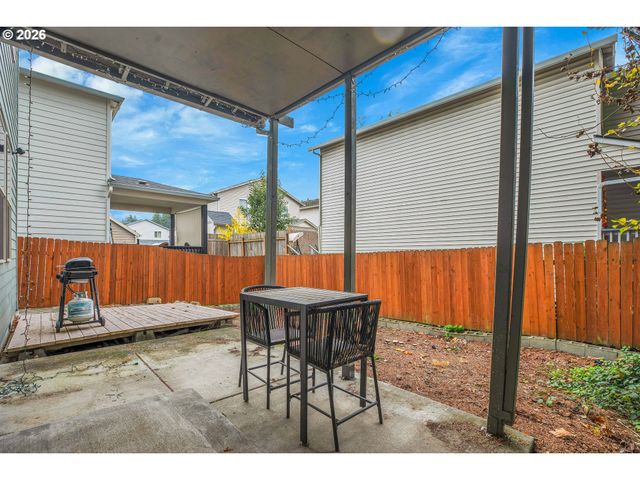 5905 Ne 56TH Cir, Vancouver, WA 98661