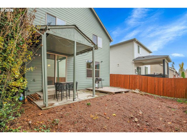 5905 Ne 56TH Cir, Vancouver, WA 98661
