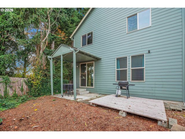 5905 Ne 56TH Cir, Vancouver, WA 98661