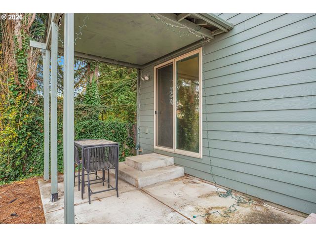 5905 Ne 56TH Cir, Vancouver, WA 98661