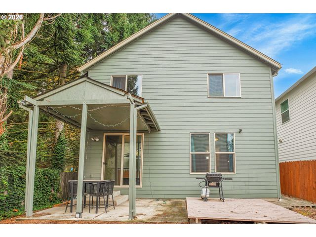5905 Ne 56TH Cir, Vancouver, WA 98661
