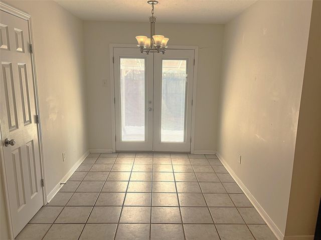 3307 Golden Willow Drive, Houston, TX 77339