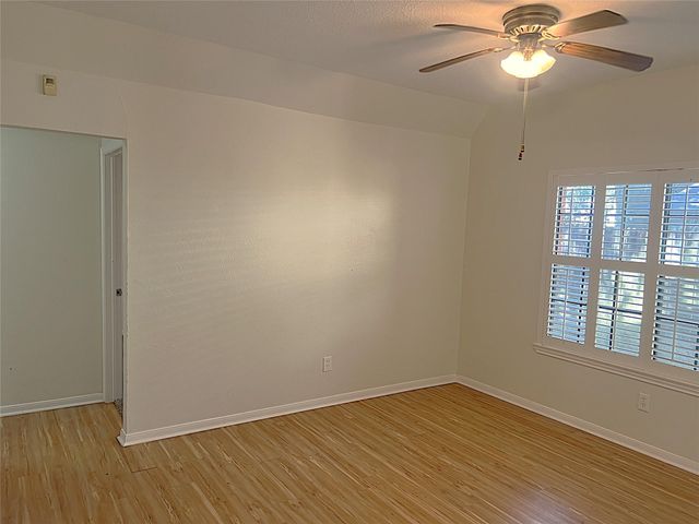 3307 Golden Willow Drive, Houston, TX 77339