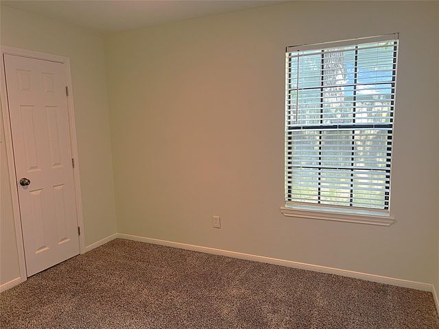 3307 Golden Willow Drive, Houston, TX 77339