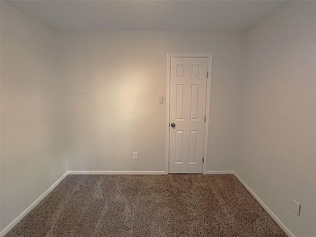 3307 Golden Willow Drive, Houston, TX 77339