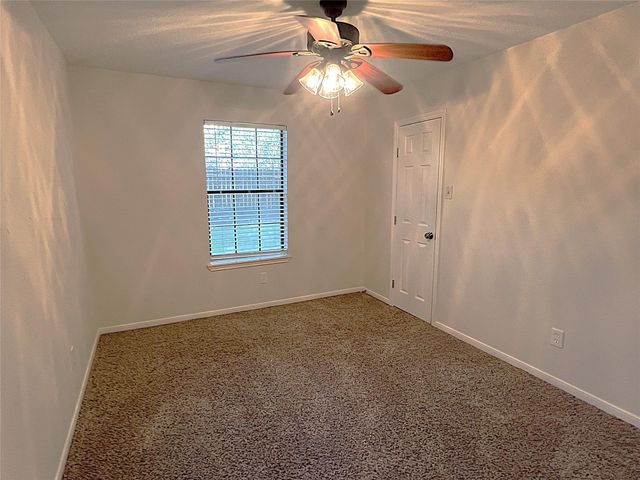 3307 Golden Willow Drive, Houston, TX 77339