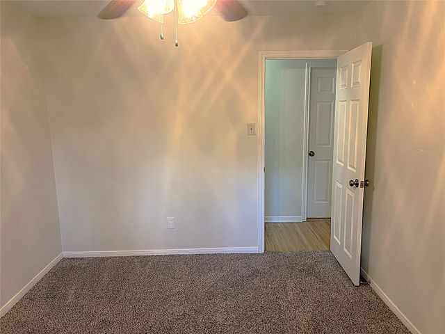 3307 Golden Willow Drive, Houston, TX 77339