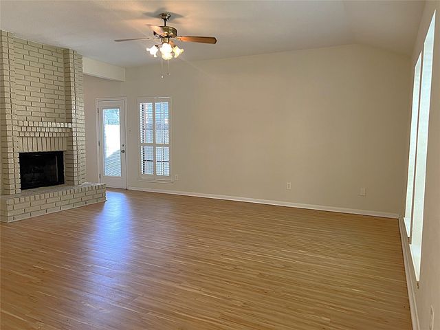 3307 Golden Willow Drive, Houston, TX 77339