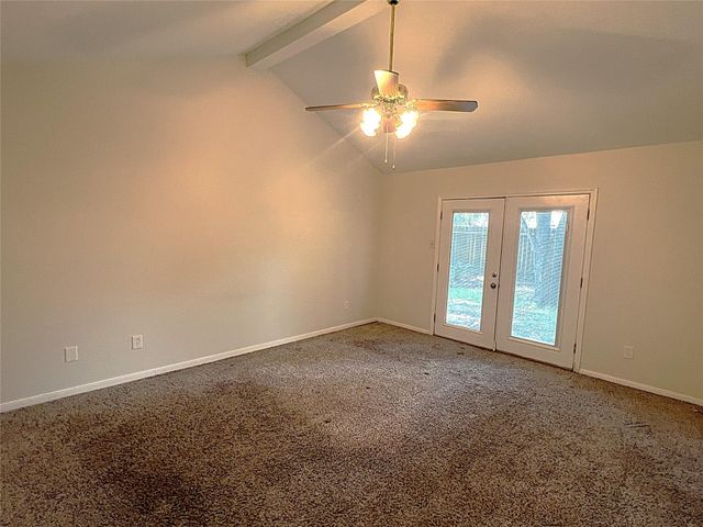 3307 Golden Willow Drive, Houston, TX 77339
