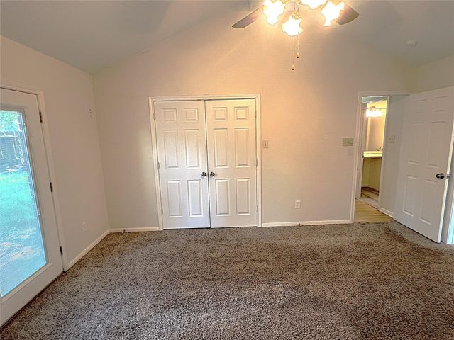 3307 Golden Willow Drive, Houston, TX 77339
