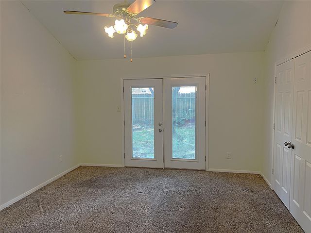 3307 Golden Willow Drive, Houston, TX 77339