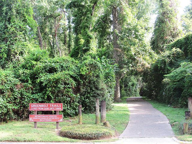3307 Golden Willow Drive, Houston, TX 77339