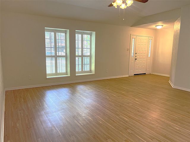 3307 Golden Willow Drive, Houston, TX 77339