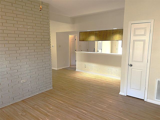3307 Golden Willow Drive, Houston, TX 77339