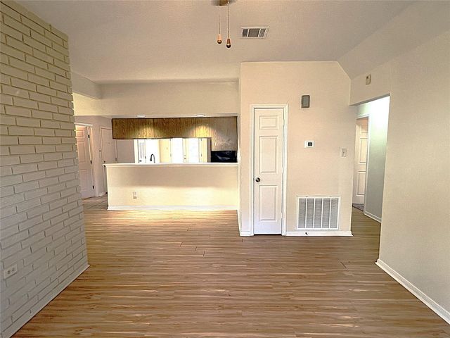 3307 Golden Willow Drive, Houston, TX 77339