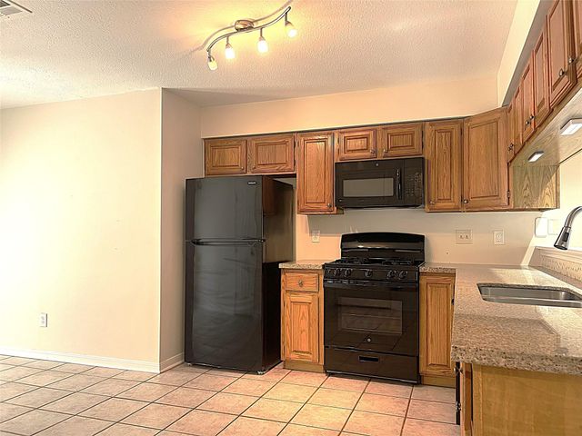 3307 Golden Willow Drive, Houston, TX 77339