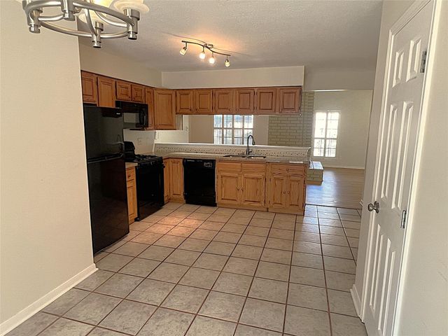 3307 Golden Willow Drive, Houston, TX 77339