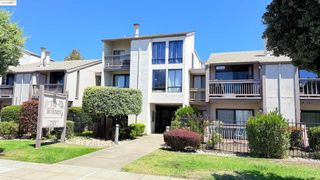 2101 Shoreline Drive, Alameda, CA 94501