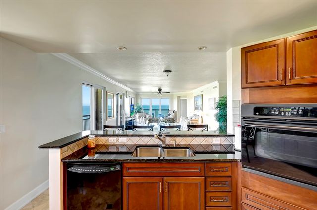 3702 N Highway A1a None 801, Hutchinson Island, FL 34949